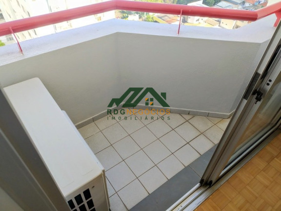 Imagem Apartamento com 1 Quarto para Alugar, 106 m² em Itaim Bibi - São Paulo