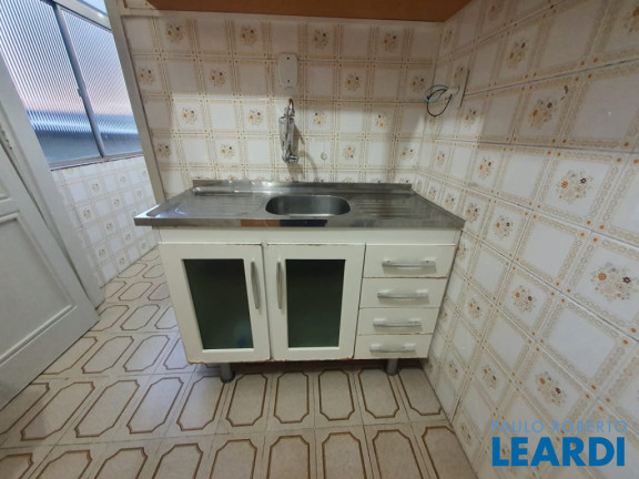 Imagem Apartamento com 2 Quartos à Venda, 82 m² em Saúde - São Paulo Imagem Apartamento com 2 Quartos à Venda, 82 m² em Saúde - São Paulo