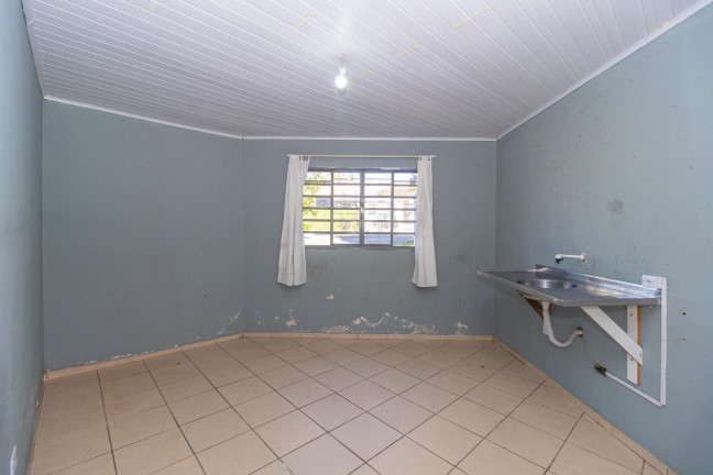Imagem Sala Comercial para Alugar, 35 m² em Bairro Alto - Curitiba Imagem Sala Comercial para Alugar, 35 m² em Bairro Alto - Curitiba