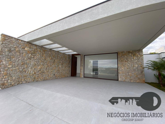 Imagem Casa com 3 Quartos à Venda, 456 m² em Sorocaba Imagem Casa com 3 Quartos à Venda, 456 m² em Sorocaba