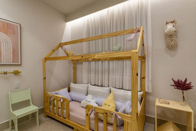 Imagem Casa de Condomínio com 3 Quartos à Venda, 98 m² em Sítios Santa Luzia - Aparecida De Goiânia Imagem Casa de Condomínio com 3 Quartos à Venda, 98 m² em Sítios Santa Luzia - Aparecida De Goiânia