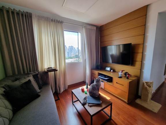 Imagem Imóvel com 2 Quartos à Venda, 90 m² em Vila Mariana - São Paulo Imagem Imóvel com 2 Quartos à Venda, 90 m² em Vila Mariana - São Paulo