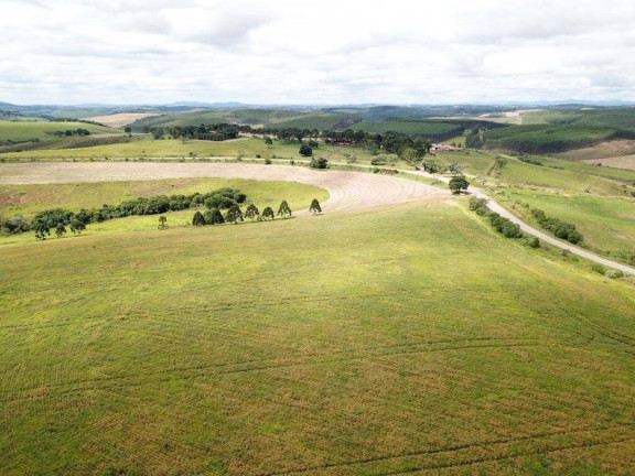 Imagem Fazenda à Venda, 120 m² em Zona Rural - Cruzília Imagem Fazenda à Venda, 120 m² em Zona Rural - Cruzília