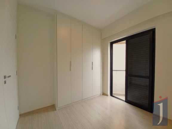 Imagem Apartamento com 3 Quartos à Venda, 106 m² em Chácara Klabin - São Paulo Imagem Apartamento com 3 Quartos à Venda, 106 m² em Chácara Klabin - São Paulo
