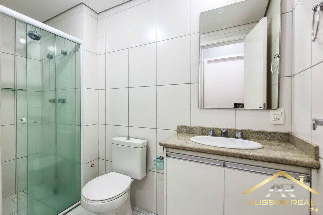 Imagem Apartamento com 2 Quartos à Venda, 59 m² em Vila Osasco - Osasco Imagem Apartamento com 2 Quartos à Venda, 59 m² em Vila Osasco - Osasco