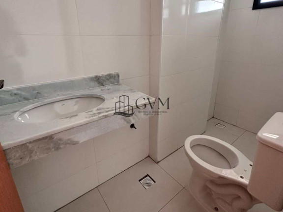 Imagem Apartamento com 2 Quartos à Venda, 74 m² em Canto Do Forte - Praia Grande Imagem Apartamento com 2 Quartos à Venda, 74 m² em Canto Do Forte - Praia Grande