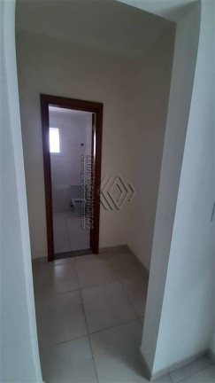 Imagem Apartamento com 3 Quartos à Venda, 126 m² em Vila Tupi - Praia Grande Imagem Apartamento com 3 Quartos à Venda, 126 m² em Vila Tupi - Praia Grande