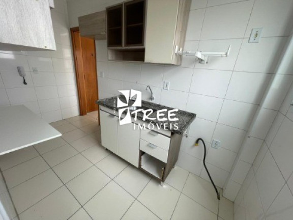 Imagem Apartamento com 2 Quartos à Venda, 62 m² em Canto Do Forte - Praia Grande Imagem Apartamento com 2 Quartos à Venda, 62 m² em Canto Do Forte - Praia Grande