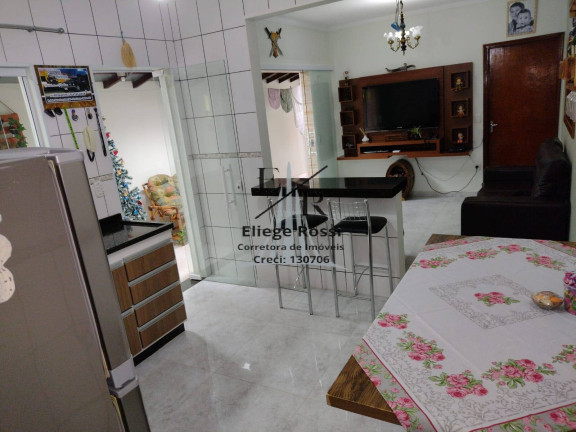 Imagem Casa com 2 Quartos à Venda, em Jardim Santa Filomena - Itatiba Imagem Casa com 2 Quartos à Venda, em Jardim Santa Filomena - Itatiba