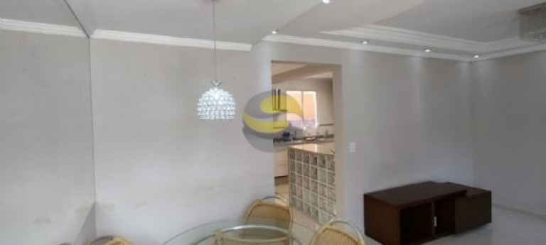 Imagem Casa de Condomínio com 3 Quartos à Venda, 107 m² em Jardim Belizário - Cotia Imagem Casa de Condomínio com 3 Quartos à Venda, 107 m² em Jardim Belizário - Cotia