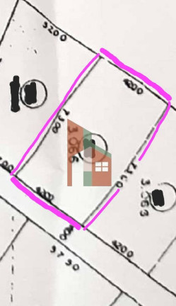 Imagem Terreno à Venda, 3.203 m² em Portão - Atibaia Imagem Terreno à Venda, 3.203 m² em Portão - Atibaia