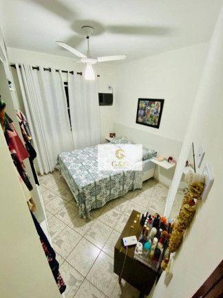 Imagem Casa com 2 Quartos à Venda, 113 m² em Caiçara - Praia Grande Imagem Casa com 2 Quartos à Venda, 113 m² em Caiçara - Praia Grande