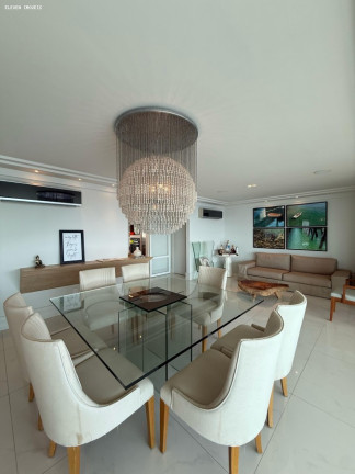 Imagem Apartamento com 2 Quartos à Venda, 181 m² em Barra - Salvador Imagem Apartamento com 2 Quartos à Venda, 181 m² em Barra - Salvador