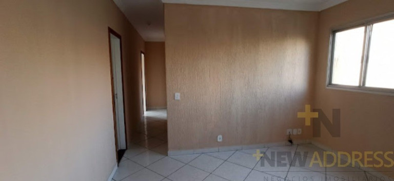 Imagem Apartamento com 3 Quartos à Venda, 84 m² em Coqueiral De Itaparica - Vila Velha Imagem Apartamento com 3 Quartos à Venda, 84 m² em Coqueiral De Itaparica - Vila Velha