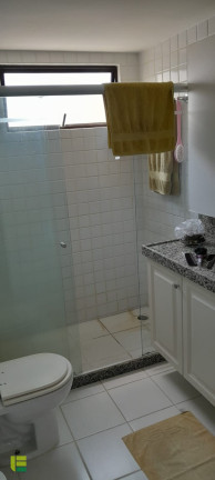 Imagem Apartamento com 3 Quartos à Venda, 130 m² em Boa Viagem - Recife Imagem Apartamento com 3 Quartos à Venda, 130 m² em Boa Viagem - Recife