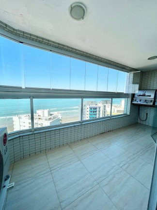 Imagem Apartamento com 2 Quartos à Venda, 91 m² em Caiçara - Praia Grande Imagem Apartamento com 2 Quartos à Venda, 91 m² em Caiçara - Praia Grande