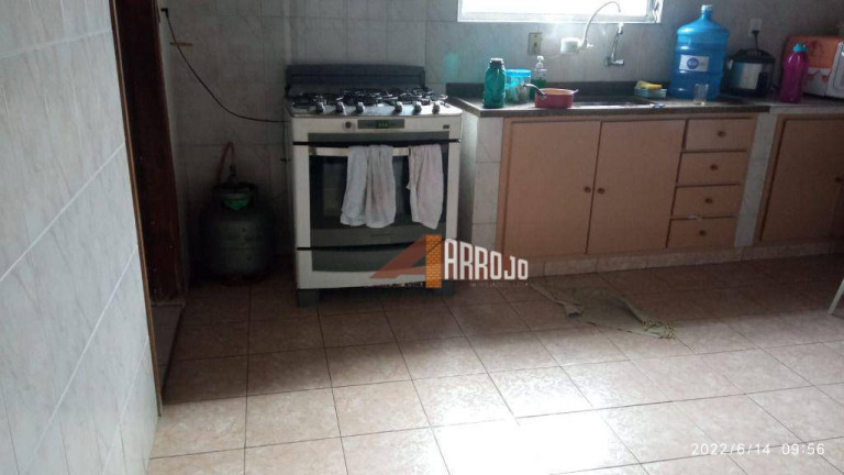Imagem Casa com 3 Quartos à Venda, 102 m² em Penha De França - São Paulo Imagem Casa com 3 Quartos à Venda, 102 m² em Penha De França - São Paulo
