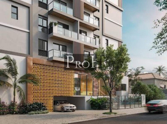 Imagem Apartamento com 3 Quartos à Venda, 91 m² em Jardim - Santo André Imagem Apartamento com 3 Quartos à Venda, 91 m² em Jardim - Santo André