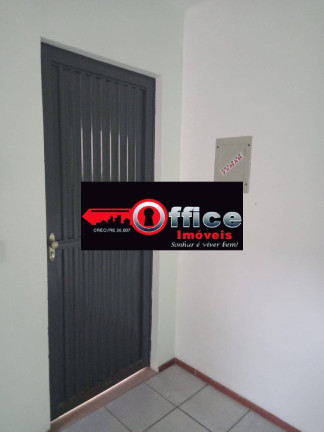 Imagem Apartamento com 2 Quartos à Venda, em Ao Lado Moinhos De Vento - Canoas Imagem Apartamento com 2 Quartos à Venda, em Ao Lado Moinhos De Vento - Canoas