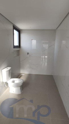 Imagem Apartamento com 3 Quartos à Venda, 235 m² em Centro - Torres Imagem Apartamento com 3 Quartos à Venda, 235 m² em Centro - Torres