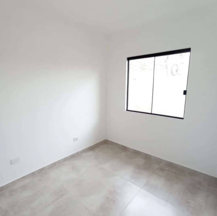 Imagem Casa com 2 Quartos à Venda, 50 m² em Nações - Fazenda Rio Grande