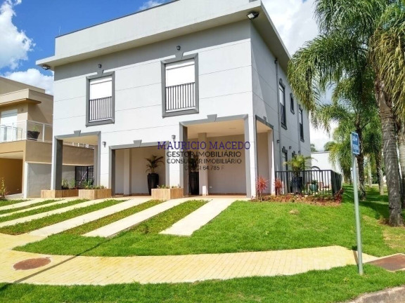 Casa com 5 Quartos para Alugar, 453 m² em Residencial Alphaville Burle Marx - Santana De Parnaíba
