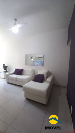 Imagem Apartamento com 2 Quartos à Venda, 83 m² em Centro - Niterói