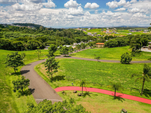 Imagem Terreno em Condomínio à Venda, 1.534 m² em Fazenda Serrazul Santa Maria - Itupeva Imagem Terreno em Condomínio à Venda, 1.534 m² em Fazenda Serrazul Santa Maria - Itupeva