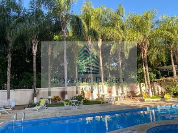 Imagem Imóvel com 2 Quartos à Venda, 50 m² em Camorim - Rio De Janeiro