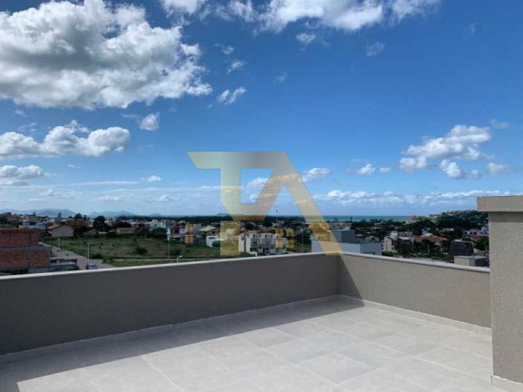 Imagem Imóvel com 2 Quartos à Venda, 98 m² em Ferraz - Garopaba Imagem Imóvel com 2 Quartos à Venda, 98 m² em Ferraz - Garopaba