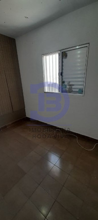 Imagem Casa com 2 Quartos para Alugar, 80 m² em Vila Frugoli - São Paulo Imagem Casa com 2 Quartos para Alugar, 80 m² em Vila Frugoli - São Paulo