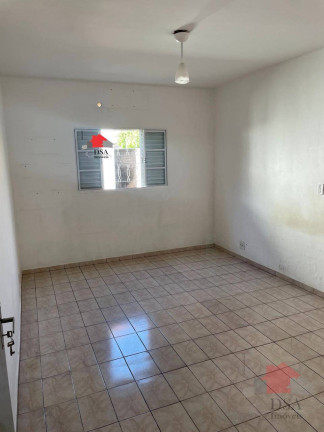 Imagem Casa com 3 Quartos à Venda, 250 m² em Jardim Campos Verdes - Hortolândia Imagem Casa com 3 Quartos à Venda, 250 m² em Jardim Campos Verdes - Hortolândia