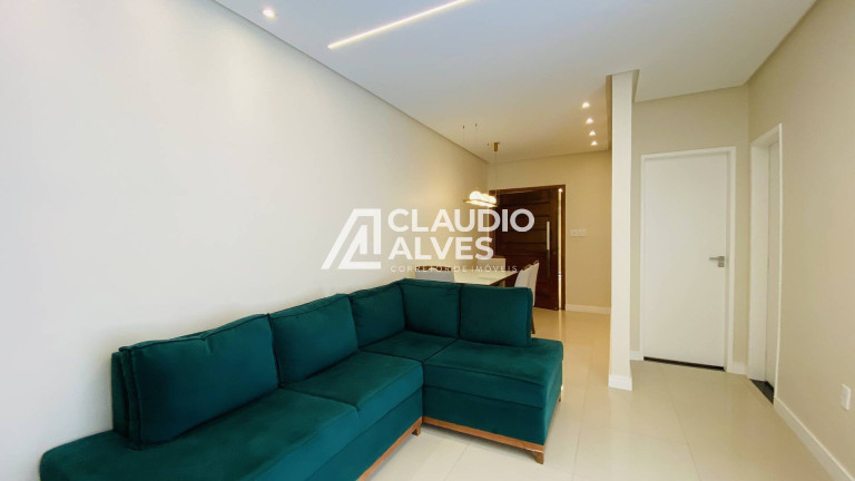 Imagem Casa com 2 Quartos à Venda, 94 m² em Papagaio - Feira De Santana