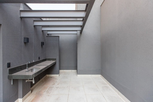 Imagem Imóvel com 2 Quartos à Venda, 153 m² em Itaim Bibi - São Paulo