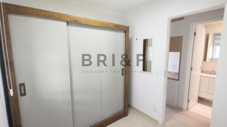Imagem Apartamento com 2 Quartos para Alugar, 67 m² em Brooklin - São Paulo Imagem Apartamento com 2 Quartos para Alugar, 67 m² em Brooklin - São Paulo