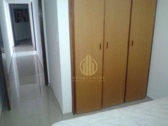 Imagem Apartamento com 3 Quartos à Venda, 120 m² em Campos Elíseos - Ribeirão Preto Imagem Apartamento com 3 Quartos à Venda, 120 m² em Campos Elíseos - Ribeirão Preto