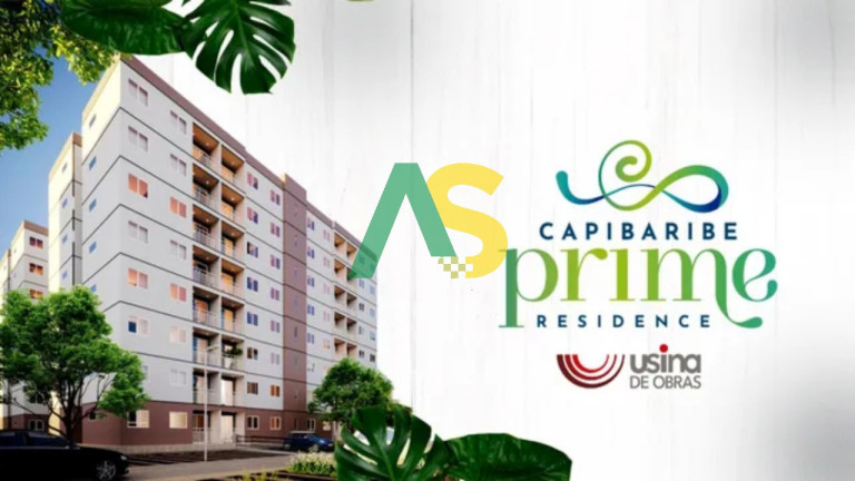 Imóvel com 2 Quartos à Venda, 43 m² em Várzea - Recife