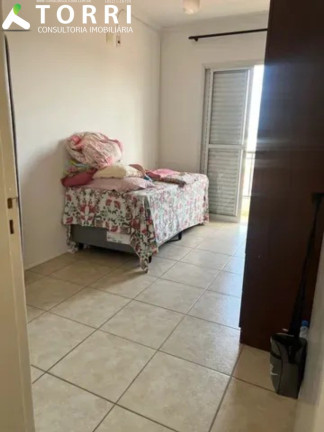 Imagem Apartamento com 2 Quartos à Venda, 67 m² em Jardim Leocádia - Sorocaba Imagem Apartamento com 2 Quartos à Venda, 67 m² em Jardim Leocádia - Sorocaba
