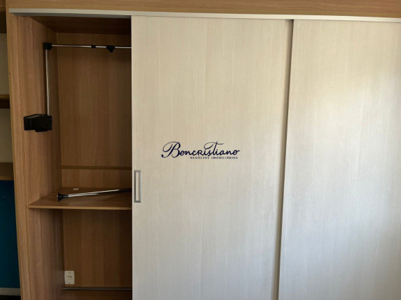 Imagem Apartamento com 2 Quartos à Venda, em Santana - Sao Paulo Imagem Apartamento com 2 Quartos à Venda, em Santana - Sao Paulo