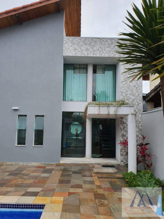 Imagem Sobrado com 3 Quartos à Venda, 215 m² em Vila Oliveira - Mogi Das Cruzes Imagem Sobrado com 3 Quartos à Venda, 215 m² em Vila Oliveira - Mogi Das Cruzes
