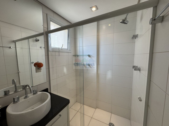Imagem Apartamento com 2 Quartos à Venda, 149 m² em Perdizes - São Paulo