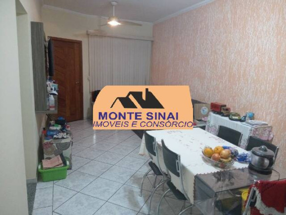 Imagem Casa com 3 Quartos à Venda, 180 m² em Jardim Wanel Ville V - Sorocaba Imagem Casa com 3 Quartos à Venda, 180 m² em Jardim Wanel Ville V - Sorocaba