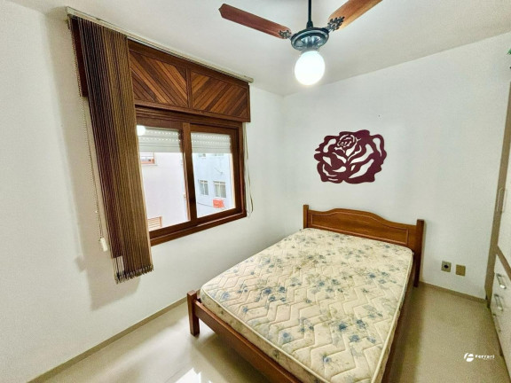 Imagem Apartamento com 2 Quartos à Venda, 89 m² em Zona Nova - Capão Da Canoa Imagem Apartamento com 2 Quartos à Venda, 89 m² em Zona Nova - Capão Da Canoa