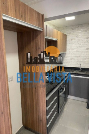 Imagem Apartamento com 3 Quartos à Venda,  em Vila Mariana - São Paulo