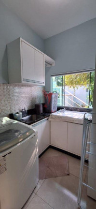 Imagem Casa com 3 Quartos à Venda, 164 m² em Nossa Senhora De Fátima - Penha