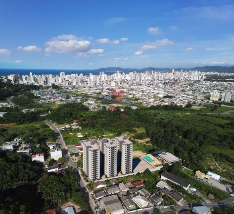 Imagem Apartamento com 2 Quartos à Venda, 57 m² em Morretes  - Itapema