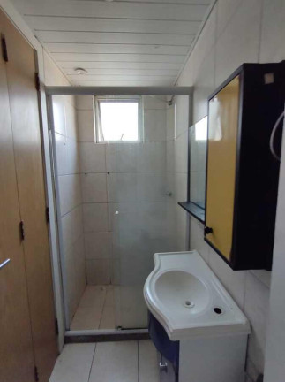 Imagem Apartamento com 2 Quartos à Venda,  em Rubem Berta - Porto Alegre
