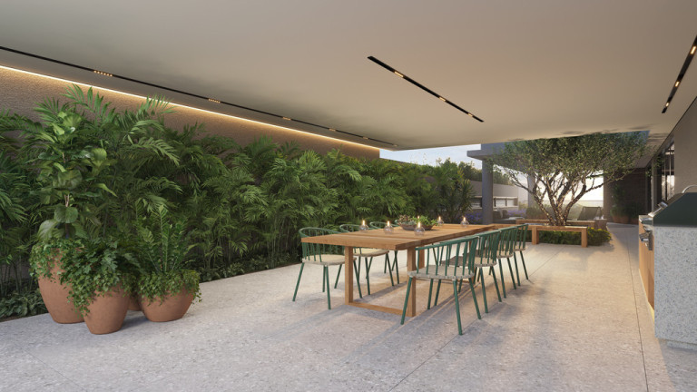 Imagem Apartamento com 3 Quartos à Venda, 316 m² em Bela Aliança - São Paulo Imagem Apartamento com 3 Quartos à Venda, 316 m² em Bela Aliança - São Paulo
