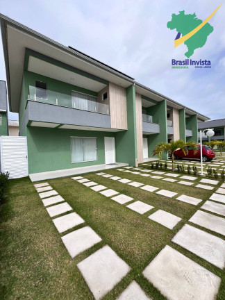 Imagem Apartamento com 2 Quartos à Venda,  em Village I - Porto Seguro
