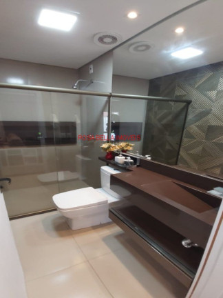 Imagem Apartamento com 3 Quartos à Venda, 79 m² em Parque União - Jundiaí Imagem Apartamento com 3 Quartos à Venda, 79 m² em Parque União - Jundiaí